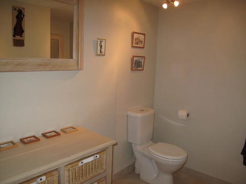 To Let 3 Bedroom Property for Rent in Lake Michelle Western Cape